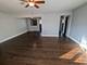 9012 Lamon, Skokie, IL 60077