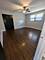9012 Lamon, Skokie, IL 60077