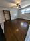 9012 Lamon, Skokie, IL 60077