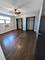 9012 Lamon, Skokie, IL 60077