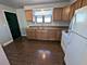9012 Lamon, Skokie, IL 60077
