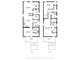 2836 N Maplewood, Chicago, IL 60618