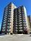 7337 S South Shore Unit 916, Chicago, IL 60649