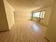 7337 S South Shore Unit 916, Chicago, IL 60649