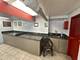 7337 S South Shore Unit 916, Chicago, IL 60649