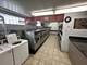 7337 S South Shore Unit 916, Chicago, IL 60649