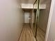 7337 S South Shore Unit 916, Chicago, IL 60649