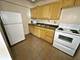 7337 S South Shore Unit 916, Chicago, IL 60649