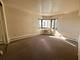 7337 S South Shore Unit 916, Chicago, IL 60649