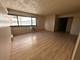 7337 S South Shore Unit 916, Chicago, IL 60649