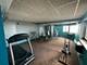 7337 S South Shore Unit 916, Chicago, IL 60649