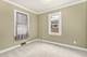1167 S State, Aurora, IL 60505