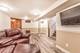 1167 S State, Aurora, IL 60505