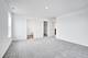 1157 White Oak, Crystal Lake, IL 60012