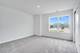 1157 White Oak, Crystal Lake, IL 60012