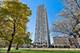 2020 N Lincoln Park West Unit 36L, Chicago, IL 60614