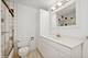 2020 N Lincoln Park West Unit 36L, Chicago, IL 60614