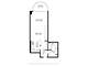 2020 N Lincoln Park West Unit 36L, Chicago, IL 60614