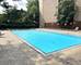 2020 N Lincoln Park West Unit 36L, Chicago, IL 60614