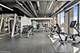 2020 N Lincoln Park West Unit 36L, Chicago, IL 60614