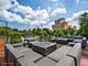 2020 N Lincoln Park West Unit 36L, Chicago, IL 60614