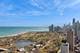2020 N Lincoln Park West Unit 36L, Chicago, IL 60614