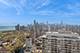 2020 N Lincoln Park West Unit 36L, Chicago, IL 60614