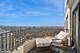 2020 N Lincoln Park West Unit 36L, Chicago, IL 60614