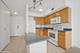 2020 N Lincoln Park West Unit 36L, Chicago, IL 60614