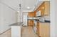 2020 N Lincoln Park West Unit 36L, Chicago, IL 60614