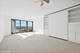 2020 N Lincoln Park West Unit 36L, Chicago, IL 60614