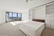 2020 N Lincoln Park West Unit 36L, Chicago, IL 60614