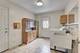 1524 Concord, Westchester, IL 60154