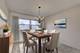 1524 Concord, Westchester, IL 60154
