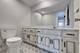 1524 Concord, Westchester, IL 60154