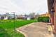 1524 Concord, Westchester, IL 60154
