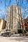 1339 N Dearborn Unit 5C, Chicago, IL 60610