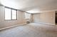 1339 N Dearborn Unit 5C, Chicago, IL 60610
