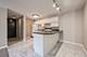 1339 N Dearborn Unit 5C, Chicago, IL 60610