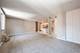 1339 N Dearborn Unit 5C, Chicago, IL 60610