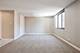 1339 N Dearborn Unit 5C, Chicago, IL 60610