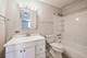 1339 N Dearborn Unit 5C, Chicago, IL 60610