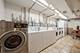 1339 N Dearborn Unit 5C, Chicago, IL 60610