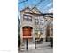 1545 W Altgeld, Chicago, IL 60614