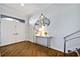 1545 W Altgeld, Chicago, IL 60614