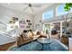 1545 W Altgeld, Chicago, IL 60614