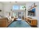 1545 W Altgeld, Chicago, IL 60614