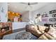 1545 W Altgeld, Chicago, IL 60614