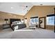 1545 W Altgeld, Chicago, IL 60614