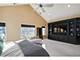 1545 W Altgeld, Chicago, IL 60614